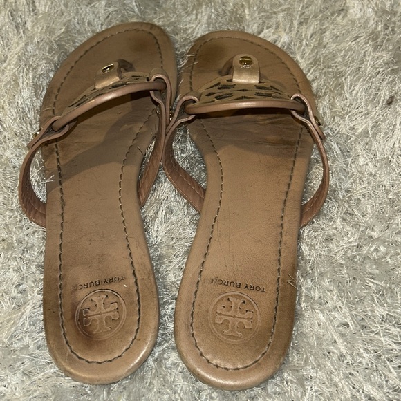 Tory Burch - Picture 4 of 7